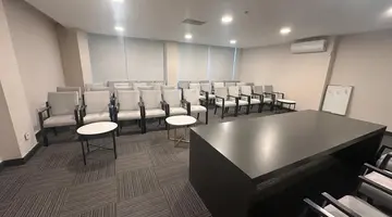 MASTER FAMILY CLUB HOTEL