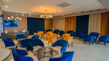 MASTER FAMILY CLUB HOTEL