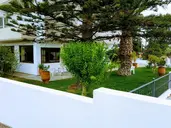Mastorakis Studios