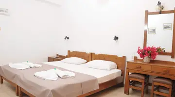 Mastorakis Studios
