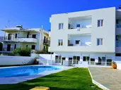 Mastorakis Studios