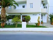 Mastorakis Studios