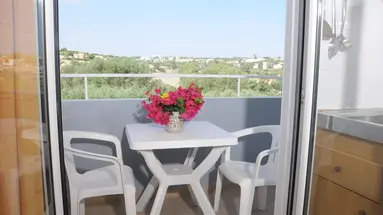 Mastorakis Studios