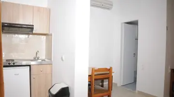 Mastorakis Studios