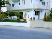 Mastorakis Studios