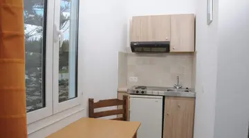 Mastorakis Studios