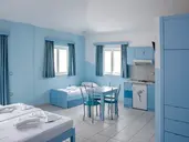 Mastorakis Village