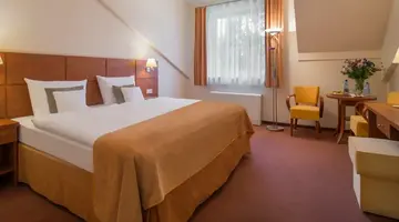 Masuria Hotel & SPA