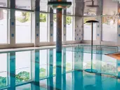 Masuria Hotel & SPA