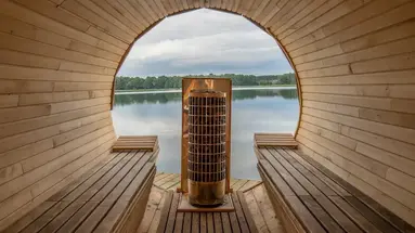 Masuria Hotel & SPA