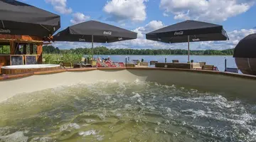 Masuria Hotel & SPA