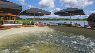 Masuria Hotel & SPA