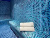 Masuria Hotel & SPA