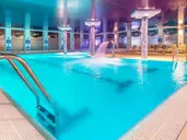 Masuria Hotel & SPA