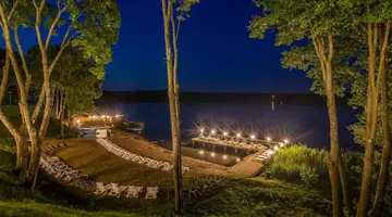 Masuria Hotel & SPA