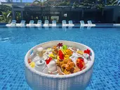 Matemwe Sands Beach Resort