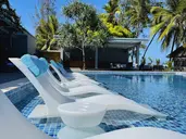 Matemwe Sands Beach Resort