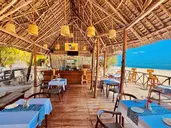 Matemwe Sands