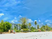 Matemwe Sands