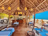 Matemwe Sands