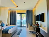 Matemwe Sands