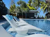 Matemwe Sands