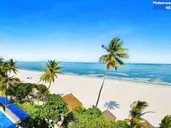 Matemwe Sands