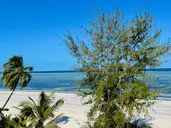 Matemwe Sands