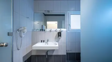 Matheo Hotel Villas & Suites
