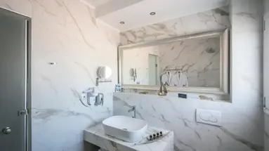 Matheo Hotel Villas & Suites