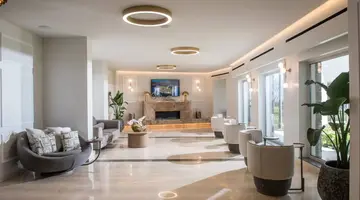 MATHEO HOTEL VILLAS & SUITES