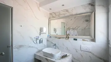 Matheo Hotel Villas & Suites