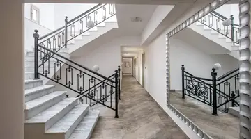 MATHEO HOTEL VILLAS & SUITES