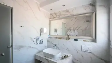 Matheo Villas and Suites