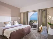 Matheo Villas and Suites