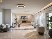 Matheo Villas and Suites