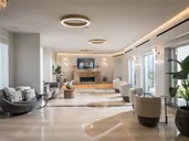 Matheo Villas and Suites