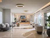 MATHEO VILLAS & SUITES