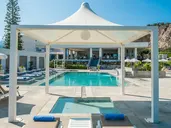 MATHEO VILLAS & SUITES
