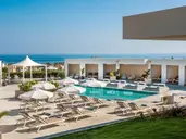 MATHEO VILLAS & SUITES