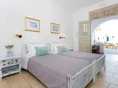 Mathios Village