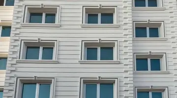 MATIAT HOTEL ISTANBUL
