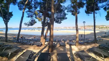 Matilde Beach Resort