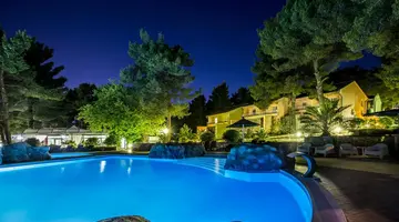 Matilde Beach Resort