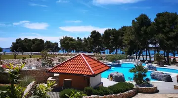 MATILDE BEACH RESORT