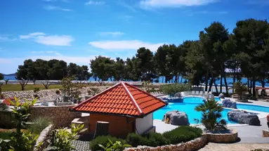MATILDE BEACH RESORT
