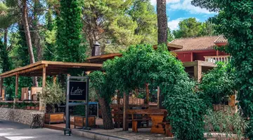 Matilde Beach Resort