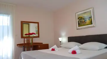 Matilde Beach Resort