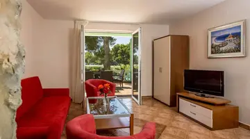 Matilde Beach Resort