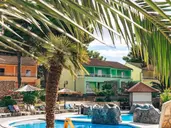 Matilde Beach Resort